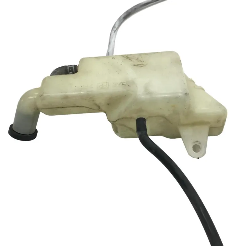 Vase expansion SUZUKI GSX 1300 BK 2007-2011 B-KING