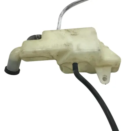 Vase expansion SUZUKI GSX 1300 BK 2007-2011 B-KING