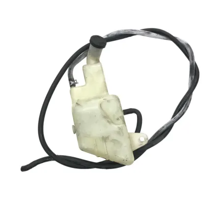 Vase expansion SUZUKI GSX 1300 BK 2007-2011 B-KING