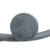 Vase expansion SUZUKI GSX 1300 BK 2007-2011 B-KING