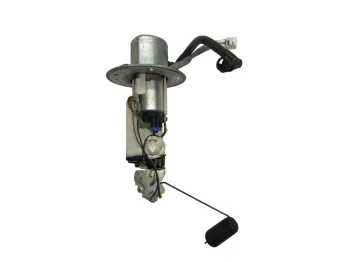 Pompe a essence SUZUKI GSX 1300 BK 2007-2011 B-KING