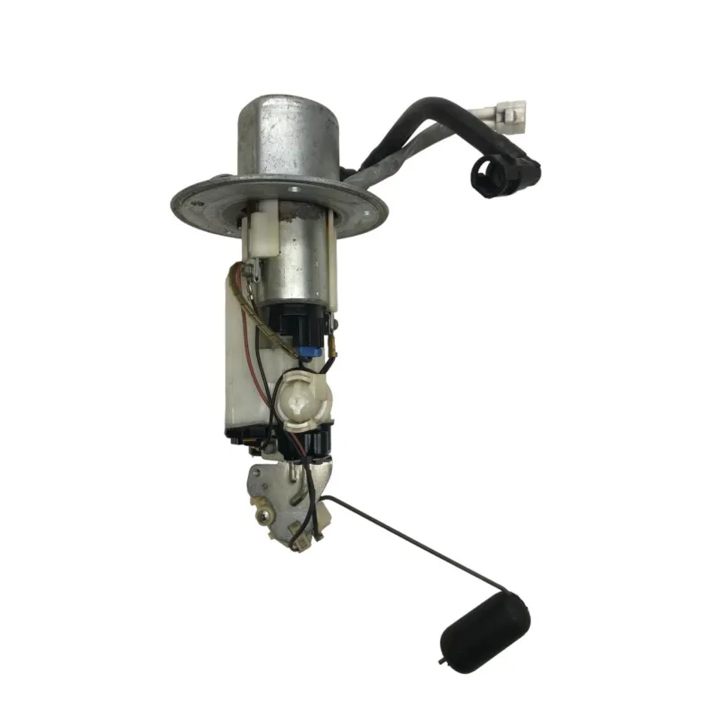 Pompe a essence SUZUKI GSX 1300 BK 2007-2011 B-KING