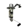 Pompe a essence SUZUKI GSX 1300 BK 2007-2011 B-KING Pompe a essence SUZUKI GSX 1300 BK 2007-2011 B-KING