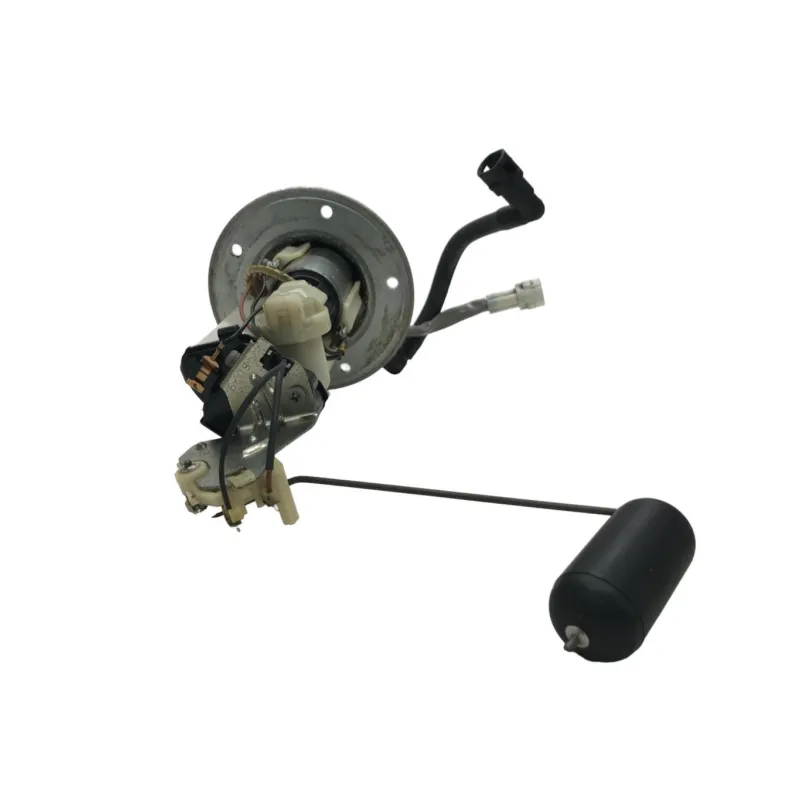 Pompe a essence SUZUKI GSX 1300 BK 2007-2011 B-KING
