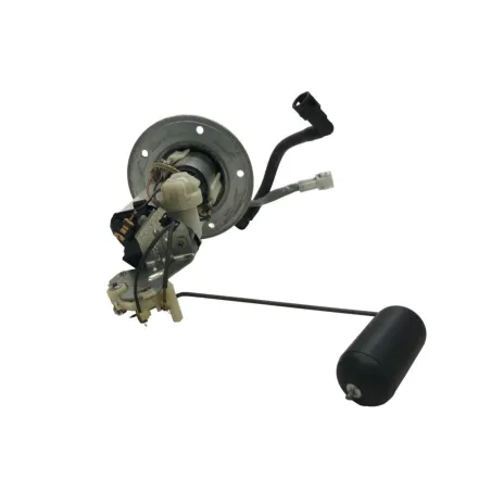 Pompe a essence SUZUKI GSX 1300 BK 2007-2011 B-KING