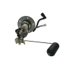 Pompe a essence SUZUKI GSX 1300 BK 2007-2011 B-KING Pompe a essence SUZUKI GSX 1300 BK 2007-2011 B-KING