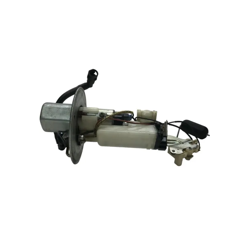 Pompe a essence SUZUKI GSX 1300 BK 2007-2011 B-KING