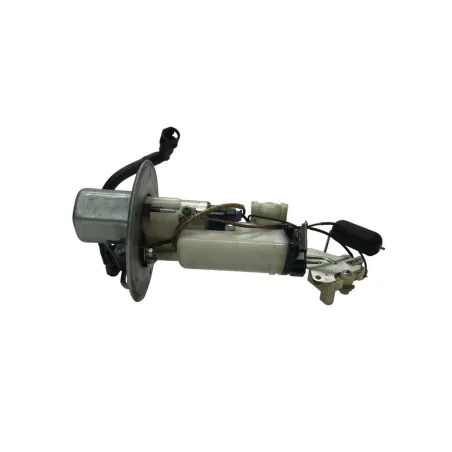 Pompe a essence SUZUKI GSX 1300 BK 2007-2011 B-KING