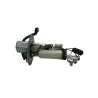 Pompe a essence SUZUKI GSX 1300 BK 2007-2011 B-KING Pompe a essence SUZUKI GSX 1300 BK 2007-2011 B-KING
