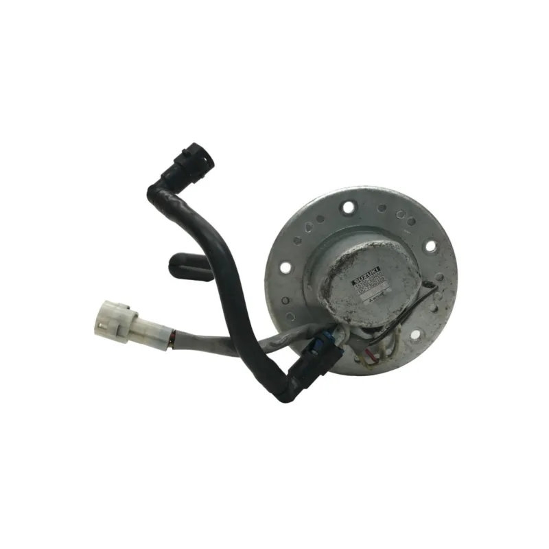 Pompe a essence SUZUKI GSX 1300 BK 2007-2011 B-KING