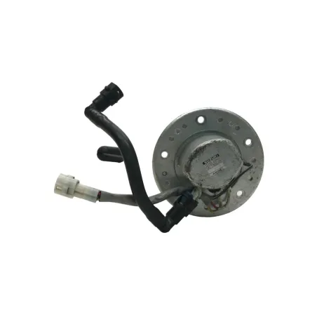 Pompe a essence SUZUKI GSX 1300 BK 2007-2011 B-KING