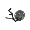 Pompe a essence SUZUKI GSX 1300 BK 2007-2011 B-KING Pompe a essence SUZUKI GSX 1300 BK 2007-2011 B-KING
