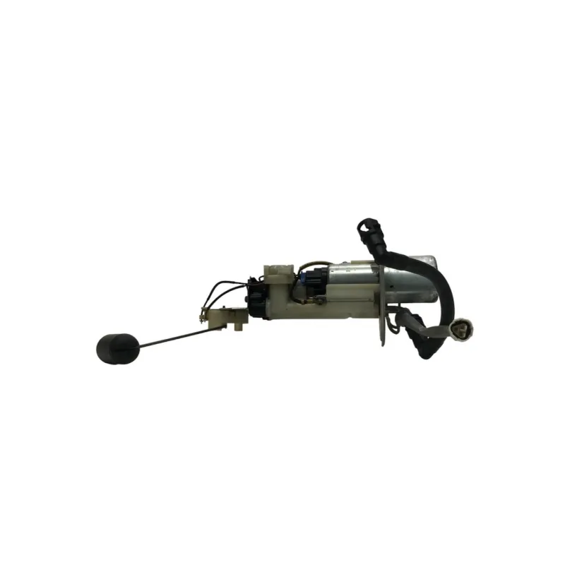 Pompe a essence SUZUKI GSX 1300 BK 2007-2011 B-KING