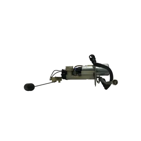Pompe a essence SUZUKI GSX 1300 BK 2007-2011 B-KING
