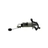 Pompe a essence SUZUKI GSX 1300 BK 2007-2011 B-KING Pompe a essence SUZUKI GSX 1300 BK 2007-2011 B-KING