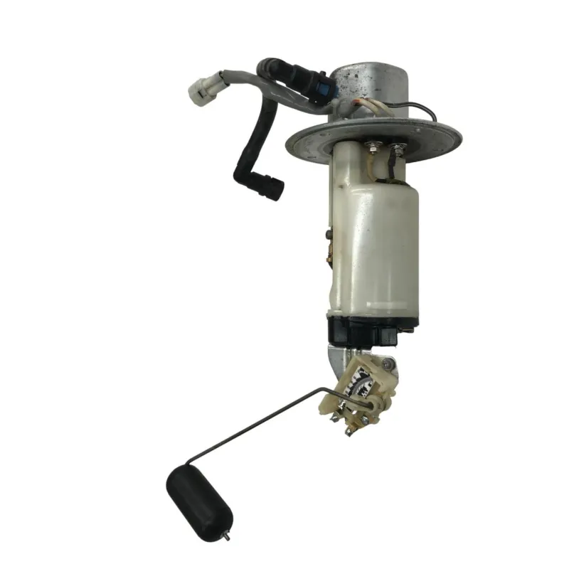 Pompe a essence SUZUKI GSX 1300 BK 2007-2011 B-KING