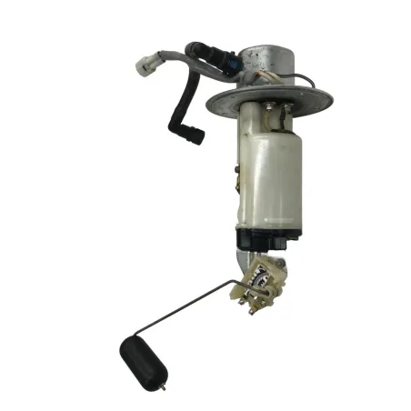 Pompe a essence SUZUKI GSX 1300 BK 2007-2011 B-KING