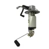 Pompe a essence SUZUKI GSX 1300 BK 2007-2011 B-KING Pompe a essence SUZUKI GSX 1300 BK 2007-2011 B-KING