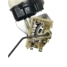 Pompe a essence SUZUKI GSX 1300 BK 2007-2011 B-KING Pompe a essence SUZUKI GSX 1300 BK 2007-2011 B-KING