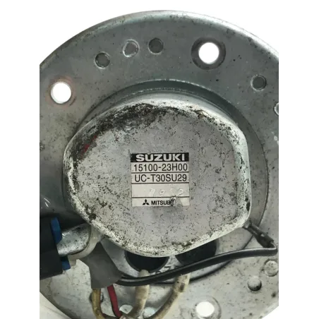 Pompe a essence SUZUKI GSX 1300 BK 2007-2011 B-KING