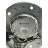 Pompe a essence SUZUKI GSX 1300 BK 2007-2011 B-KING Pompe a essence SUZUKI GSX 1300 BK 2007-2011 B-KING