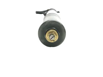 Tube de fourche gauche SUZUKI GSX 1300 BK 2007-2011 B-KING