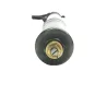 Tube de fourche gauche SUZUKI GSX 1300 BK 2007-2011 B-KING