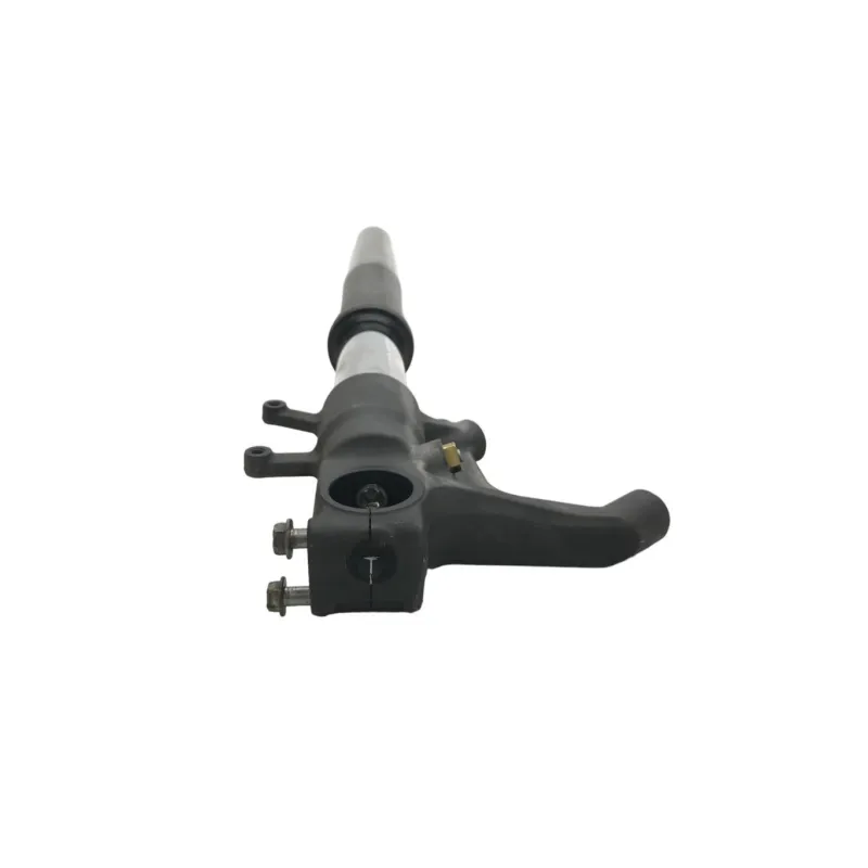 Tube de fourche gauche SUZUKI GSX 1300 BK 2007-2011 B-KING