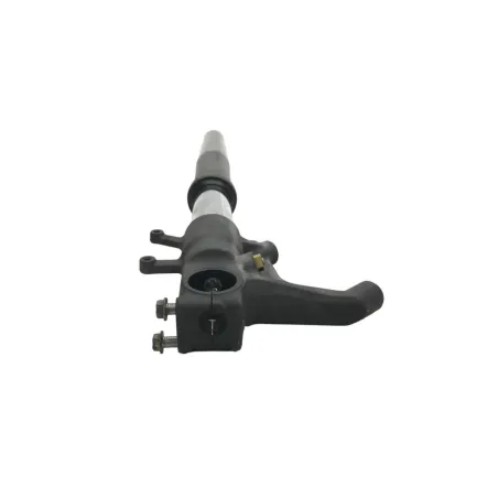 Tube de fourche gauche SUZUKI GSX 1300 BK 2007-2011 B-KING
