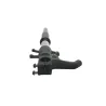 Tube de fourche gauche SUZUKI GSX 1300 BK 2007-2011 B-KING