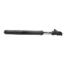 Tube de fourche gauche SUZUKI GSX 1300 BK 2007-2011 B-KING