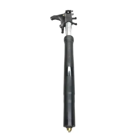 Tube de fourche gauche SUZUKI GSX 1300 BK 2007-2011 B-KING