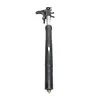 Tube de fourche gauche SUZUKI GSX 1300 BK 2007-2011 B-KING