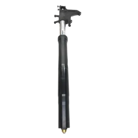 Tube de fourche gauche SUZUKI GSX 1300 BK 2007-2011 B-KING