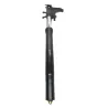 Tube de fourche gauche SUZUKI GSX 1300 BK 2007-2011 B-KING
