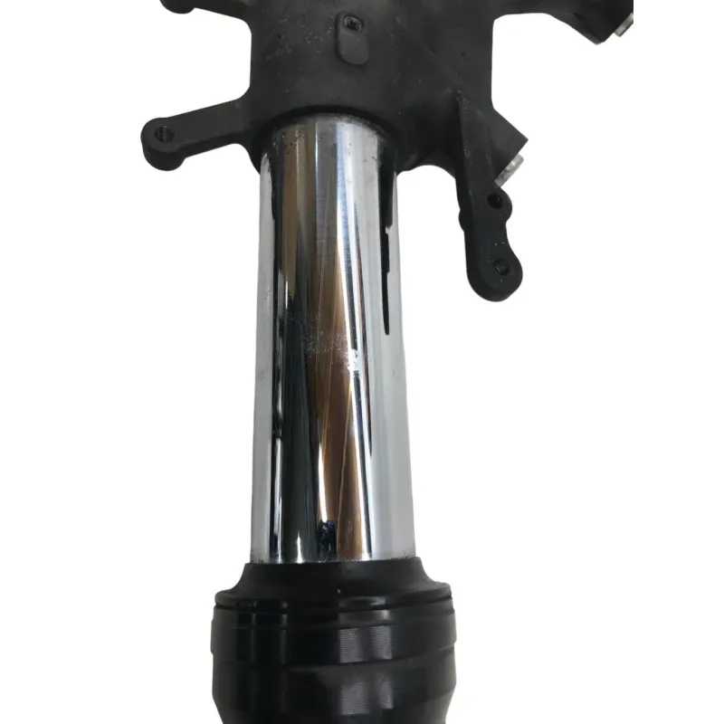 Tube de fourche gauche SUZUKI GSX 1300 BK 2007-2011 B-KING