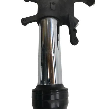 Tube de fourche gauche SUZUKI GSX 1300 BK 2007-2011 B-KING