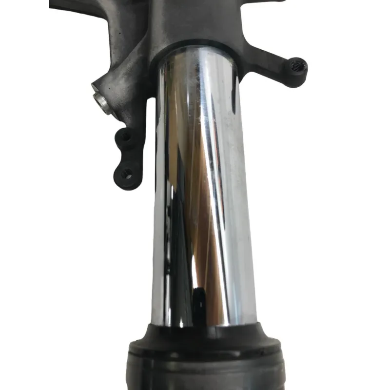 Tube de fourche gauche SUZUKI GSX 1300 BK 2007-2011 B-KING