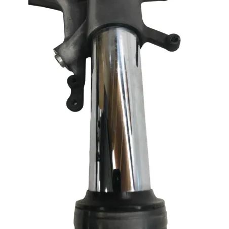 Tube de fourche gauche SUZUKI GSX 1300 BK 2007-2011 B-KING