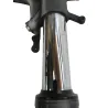 Tube de fourche gauche SUZUKI GSX 1300 BK 2007-2011 B-KING