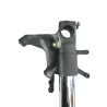Tube de fourche gauche SUZUKI GSX 1300 BK 2007-2011 B-KING