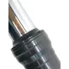 Tube de fourche gauche SUZUKI GSX 1300 BK 2007-2011 B-KING