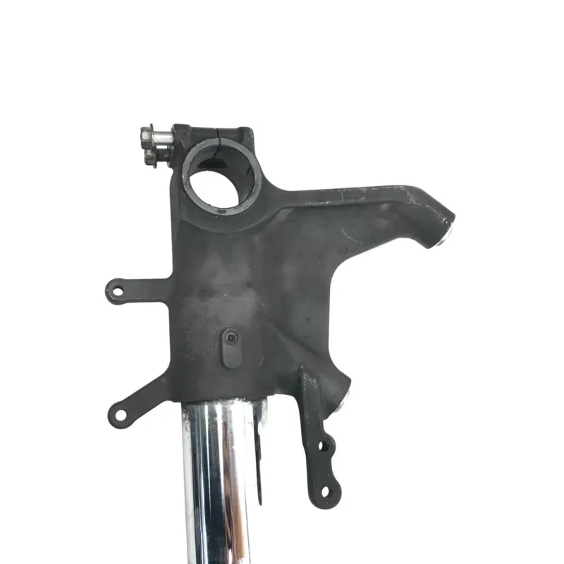 Tube de fourche gauche SUZUKI GSX 1300 BK 2007-2011 B-KING