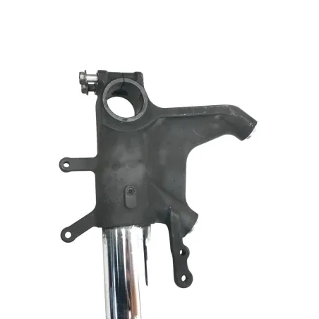 Tube de fourche gauche SUZUKI GSX 1300 BK 2007-2011 B-KING