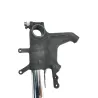 Tube de fourche gauche SUZUKI GSX 1300 BK 2007-2011 B-KING