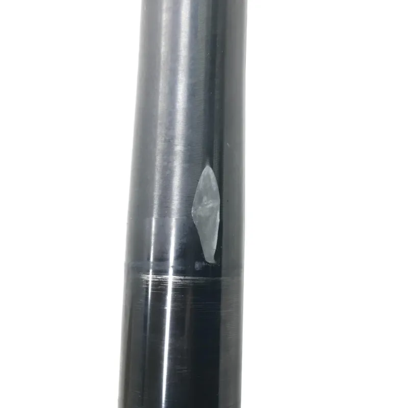 Tube de fourche gauche SUZUKI GSX 1300 BK 2007-2011 B-KING