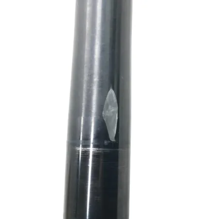 Tube de fourche gauche SUZUKI GSX 1300 BK 2007-2011 B-KING
