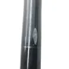 Tube de fourche gauche SUZUKI GSX 1300 BK 2007-2011 B-KING