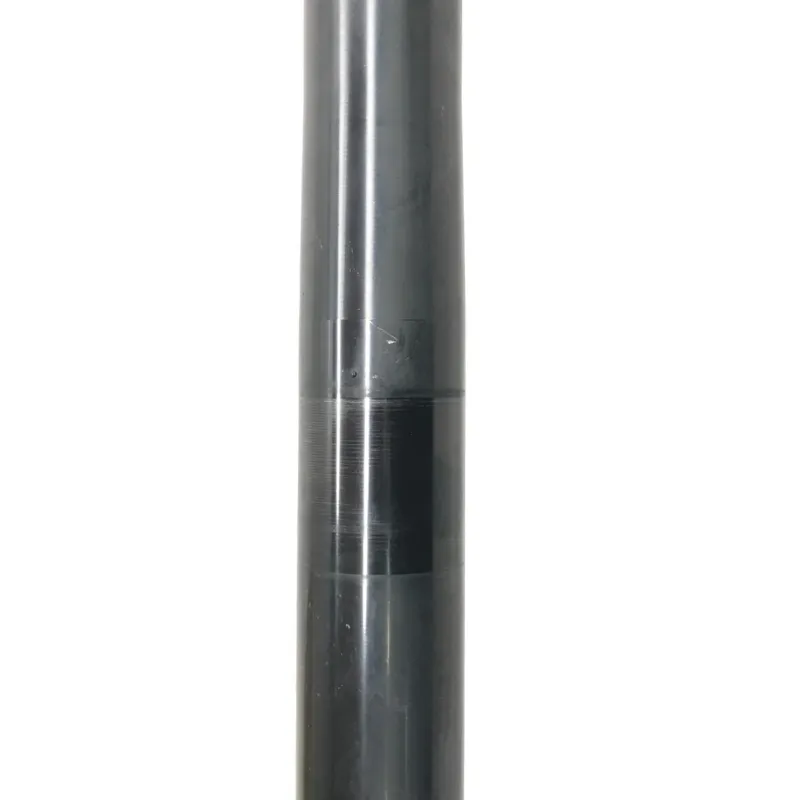 Tube de fourche gauche SUZUKI GSX 1300 BK 2007-2011 B-KING