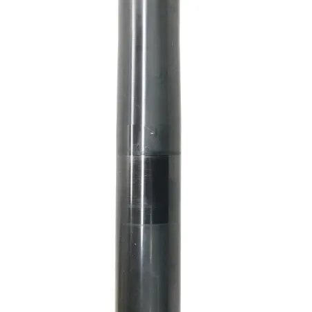 Tube de fourche gauche SUZUKI GSX 1300 BK 2007-2011 B-KING